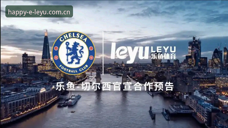 乐鱼娱乐官网下载使用技巧：从安装到高阶操作的必备知识